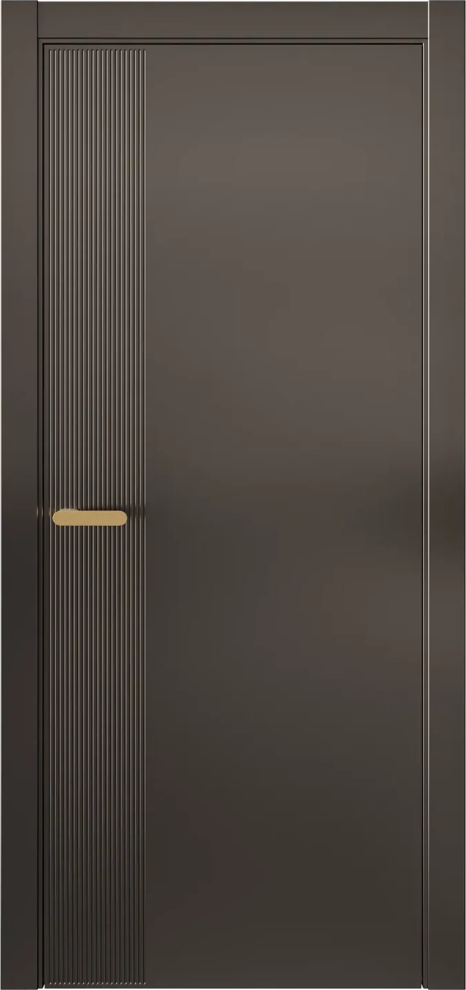 Дверь Palitra P26